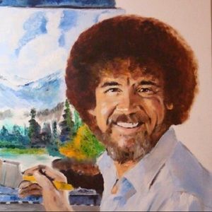 Meet your Posher, Seth